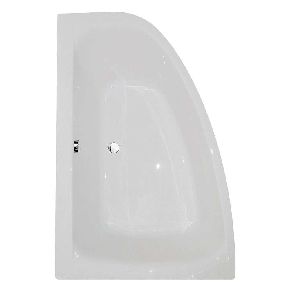 product_img1